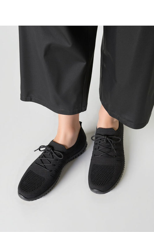 Chaussures de sport model 210274 Inello