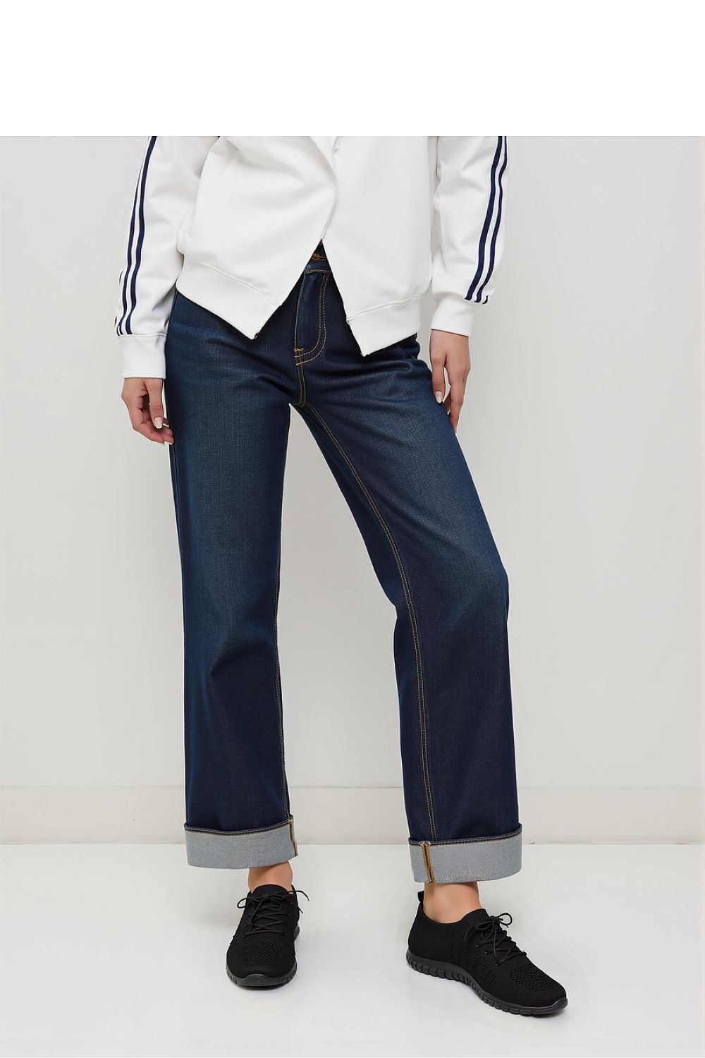 Chaussures de sport model 210274 Inello