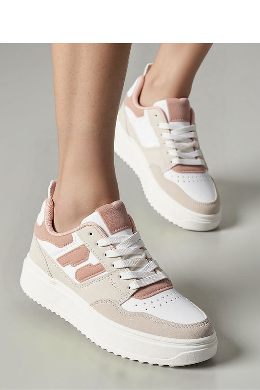 Chaussures de sport model 210278 Inello