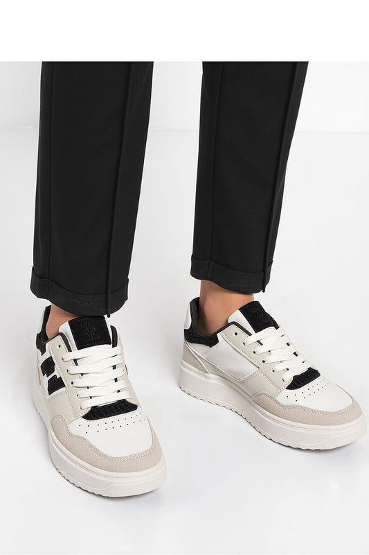 Chaussures de sport model 210279 Inello