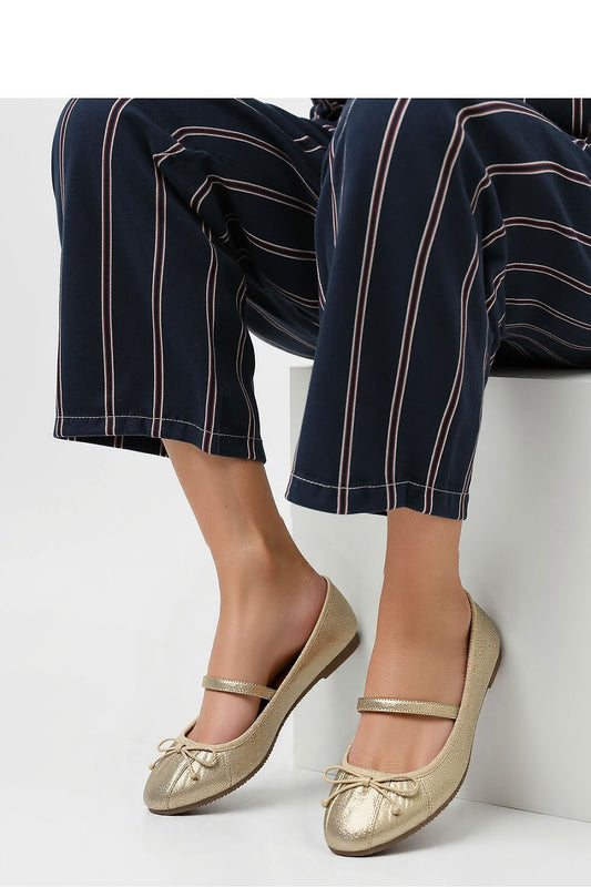 Ballerine model 210284 Inello