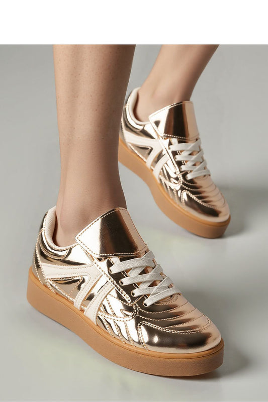 Ballerine model 210286 Inello