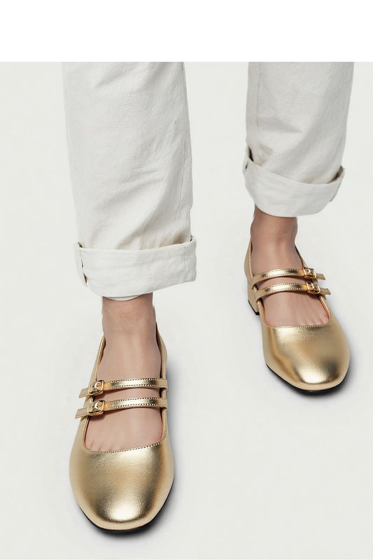 Escarpins model 210292 Inello