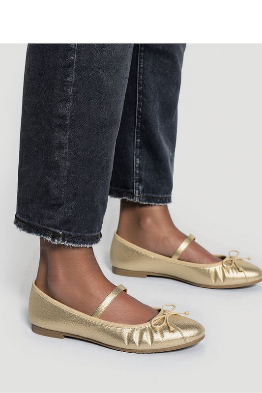 Ballerine model 210295 Inello