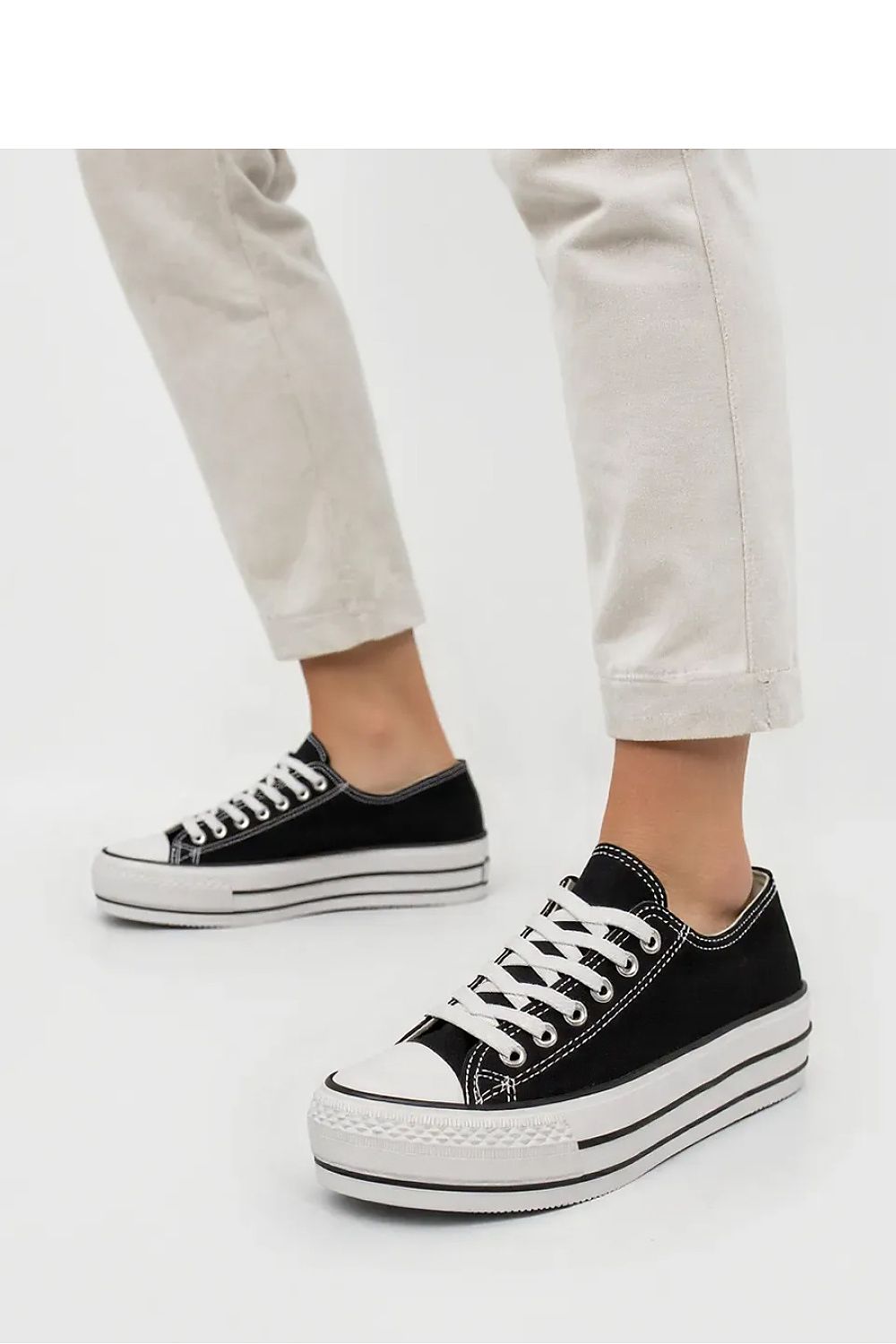 Baskets model 210318 Inello