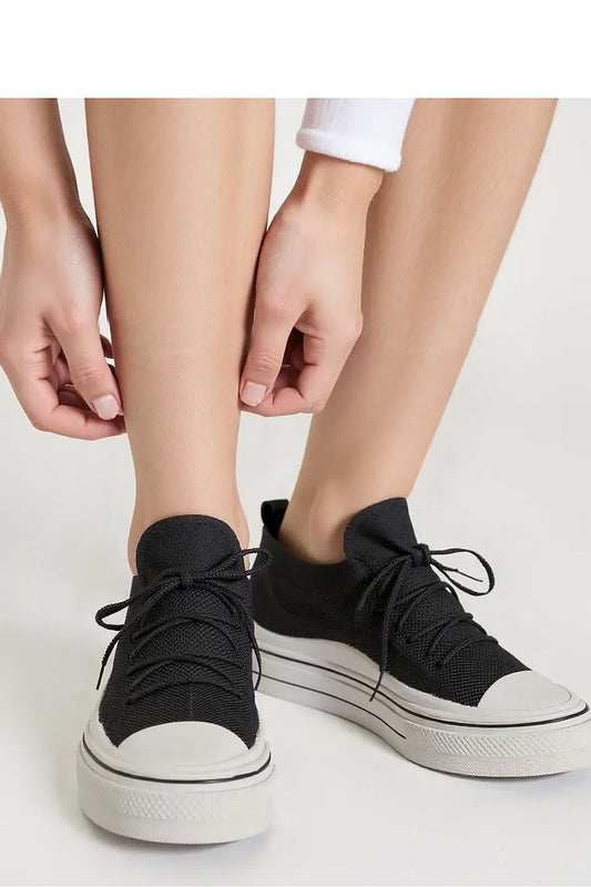 Chaussures de sport model 210337 Inello