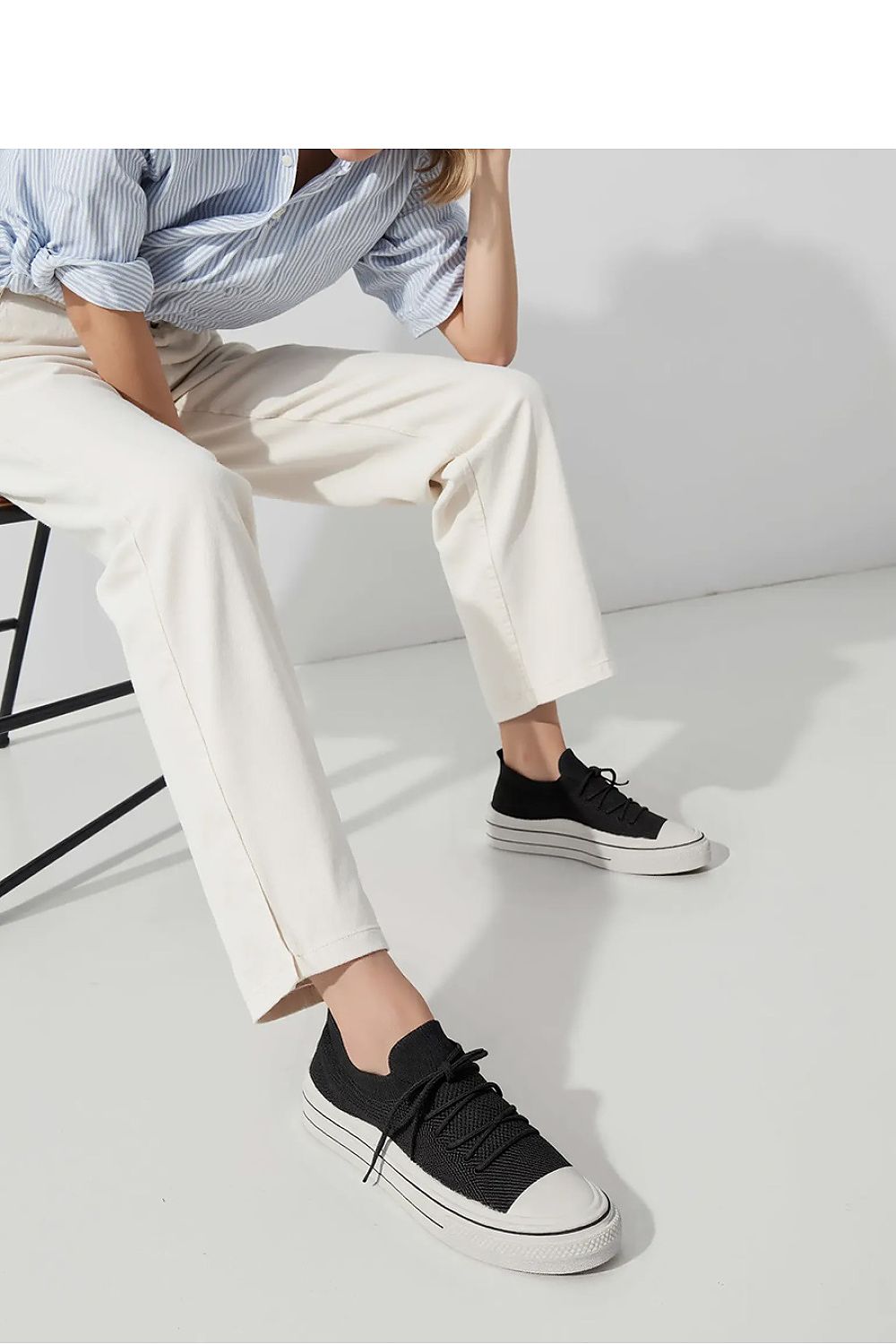 Chaussures de sport model 210337 Inello