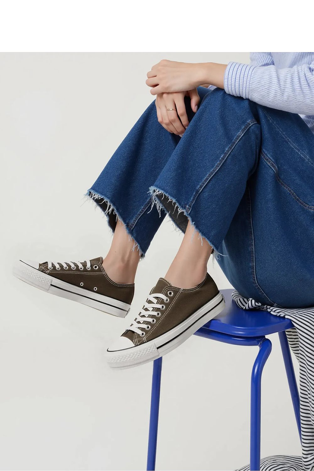 Baskets model 210348 Inello