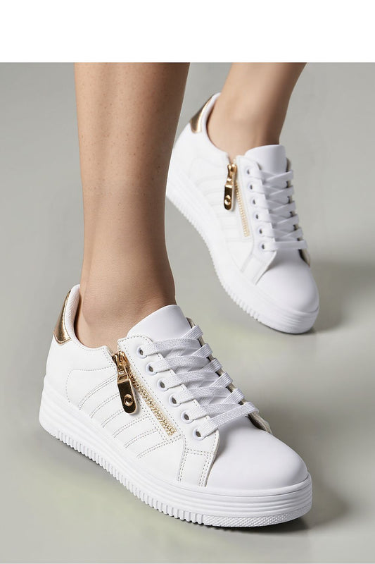 Chaussures de sport model 210355 Inello