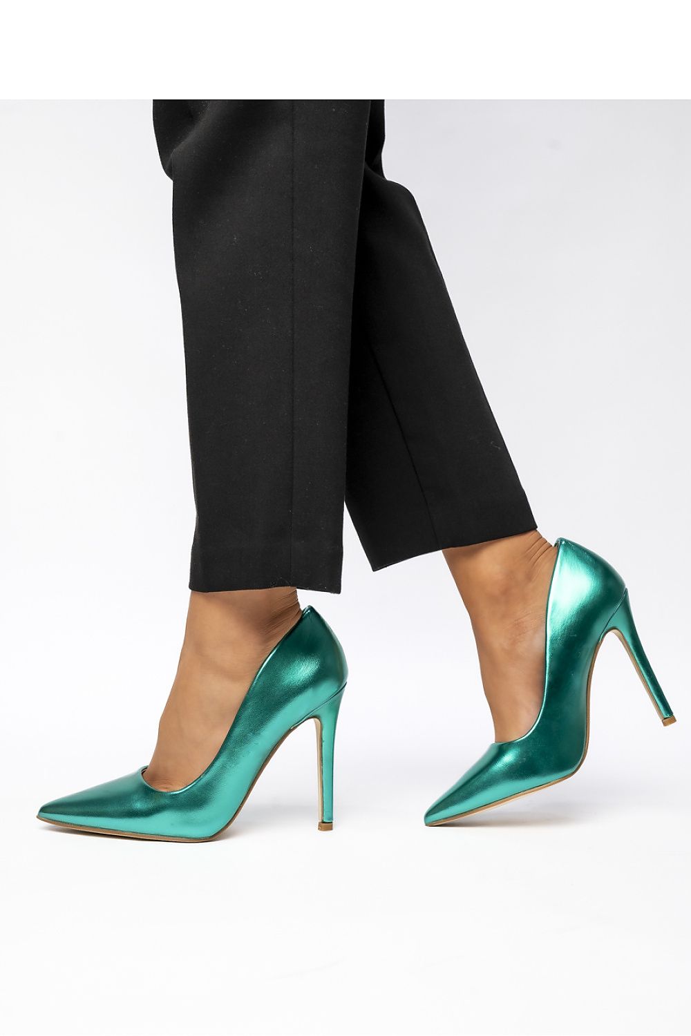 Talons hauts model 210360 Inello