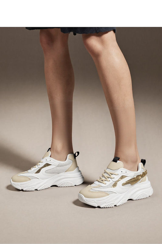 Chaussures de sport model 210372 Inello