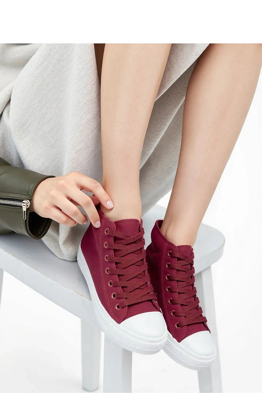 Baskets model 210453 Inello