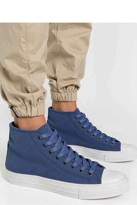 Baskets model 210512 Inello