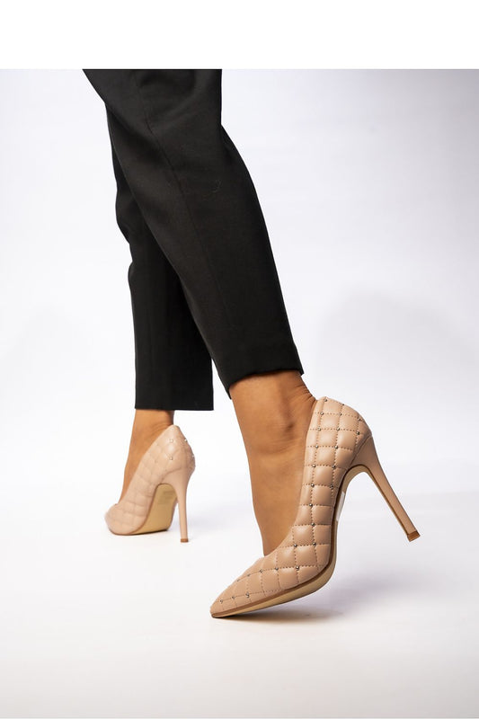 Talons hauts model 210539 Inello