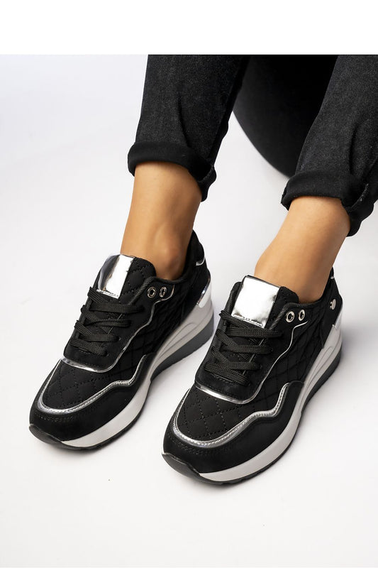 Chaussures de sport model 210560 Inello