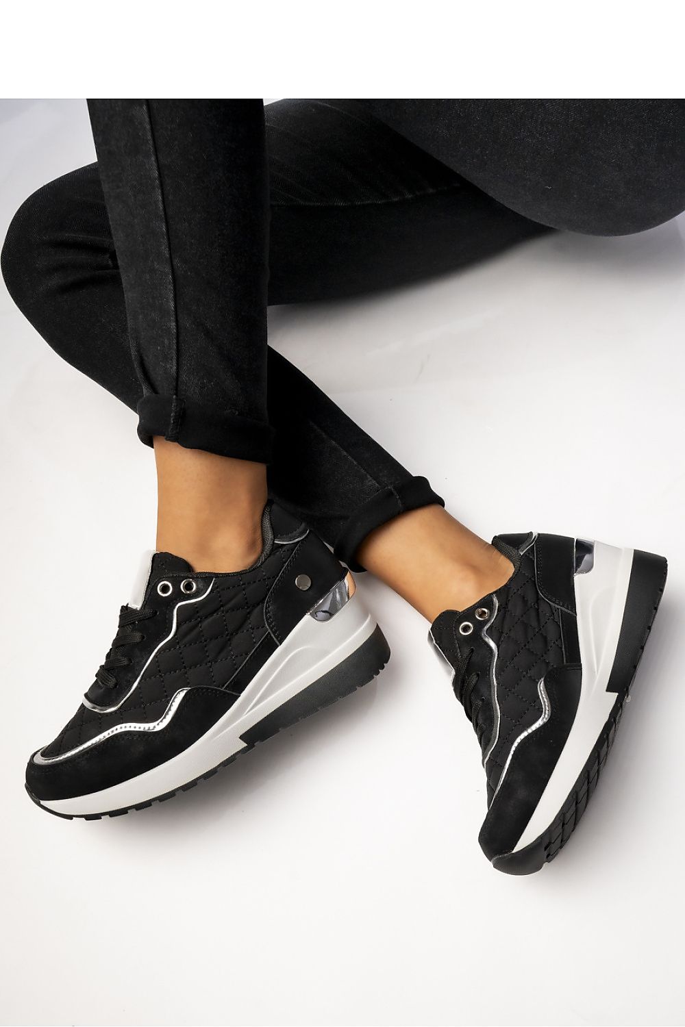 Chaussures de sport model 210560 Inello