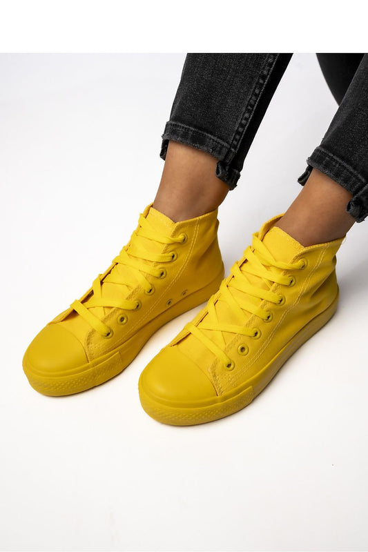 Baskets model 210565 Inello