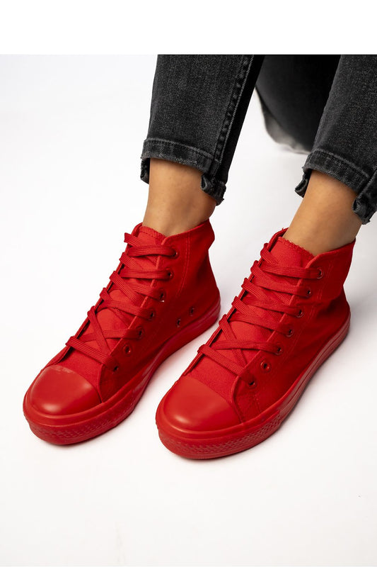 Baskets model 210568 Inello