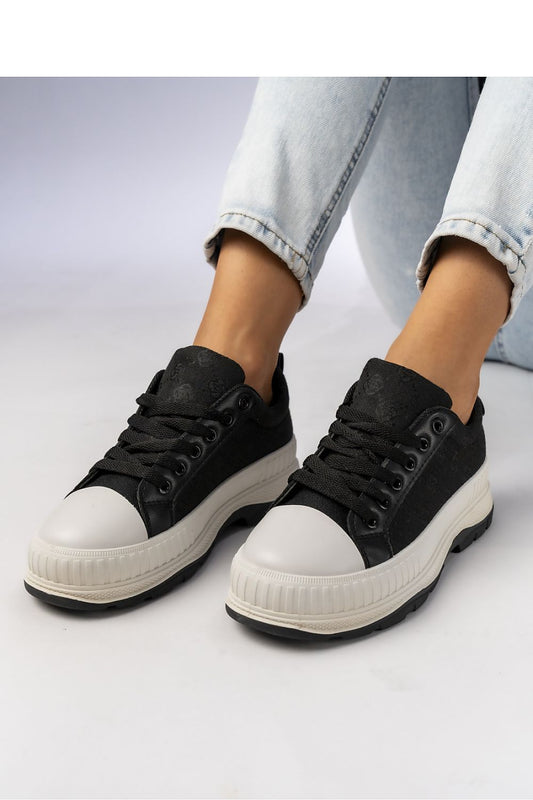 Chaussures de sport model 210574 Inello