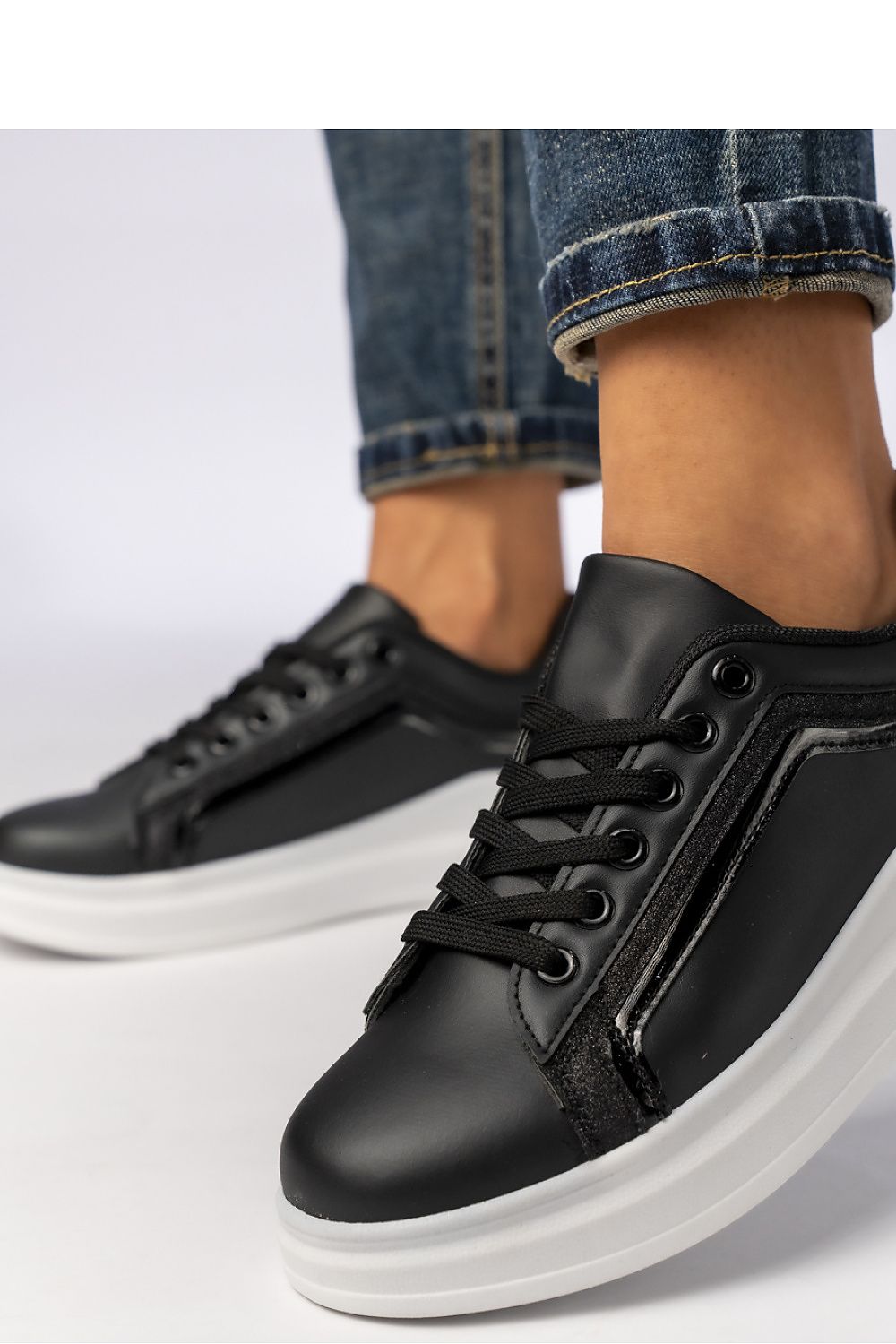 Chaussures de sport model 210586 Inello