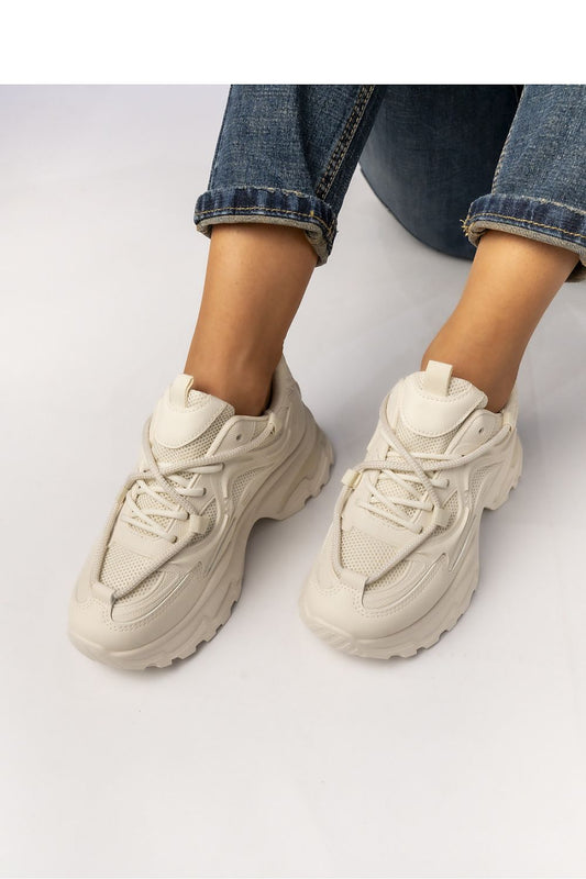 Chaussures de sport model 210589 Inello