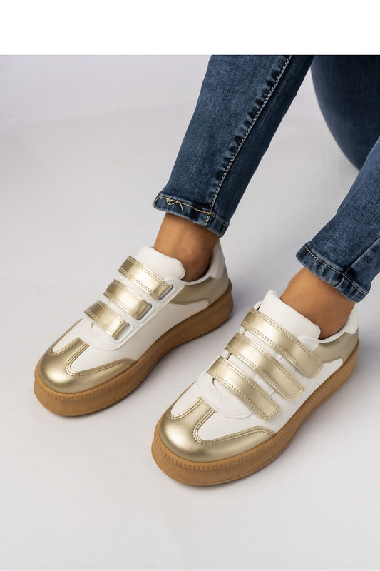 Baskets model 210606 Inello