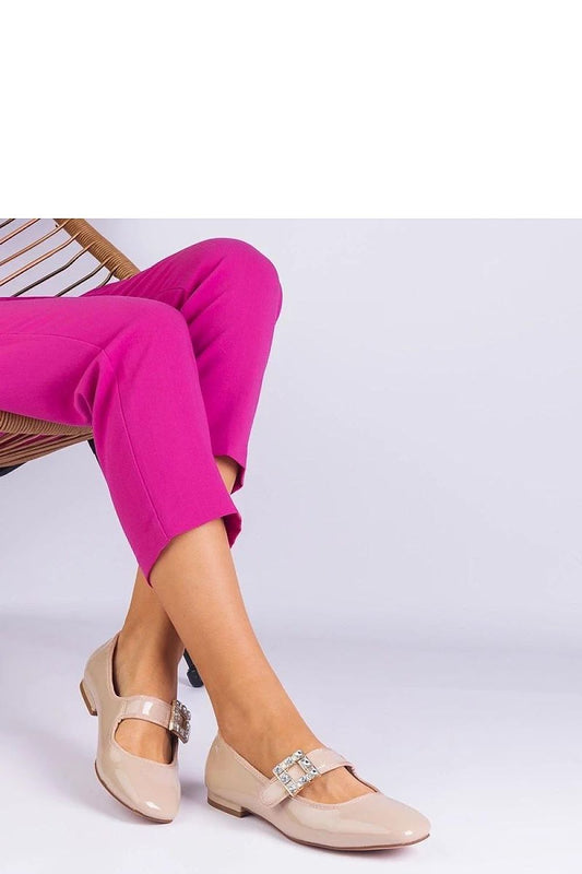 Ballerine model 210928 PRIMO