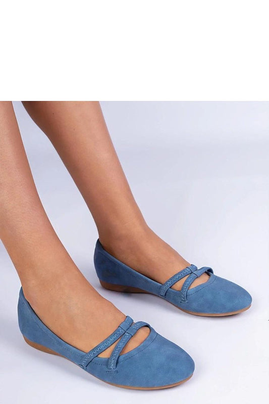 Ballerine model 210933 PRIMO