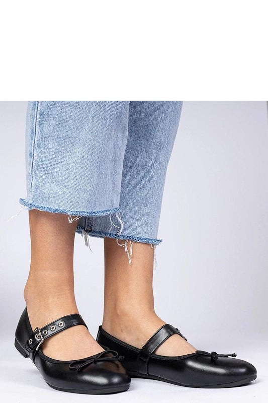 Ballerine model 210934 PRIMO