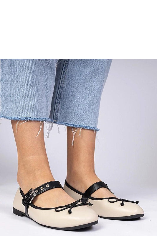 Ballerine model 210935 PRIMO