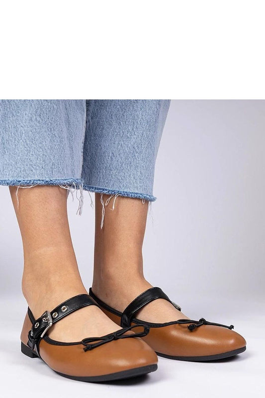 Ballerine model 210936 PRIMO