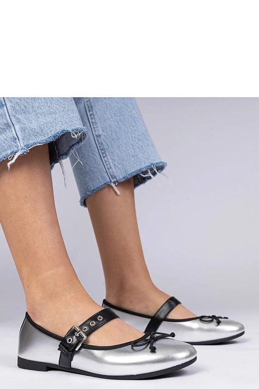 Ballerine model 210938 PRIMO