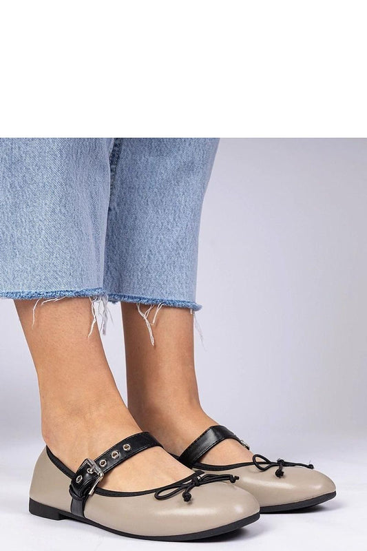 Ballerine model 210939 PRIMO