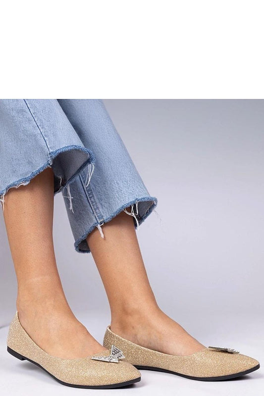 Ballerine model 210941 PRIMO