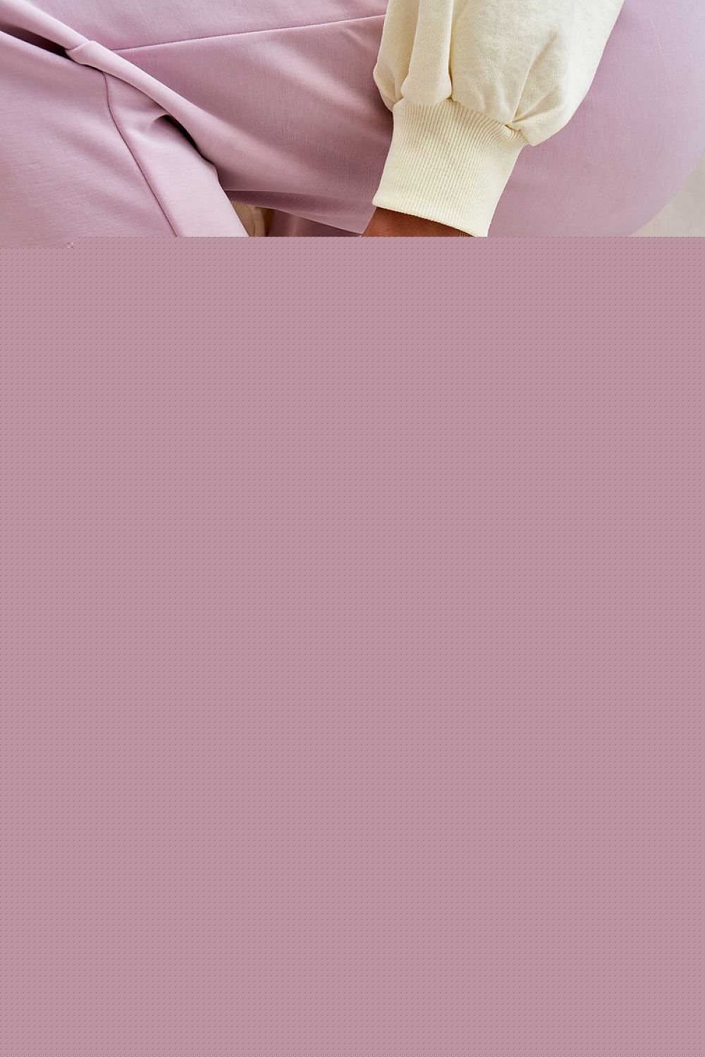 Chaussures de sport model 211006 Step in style