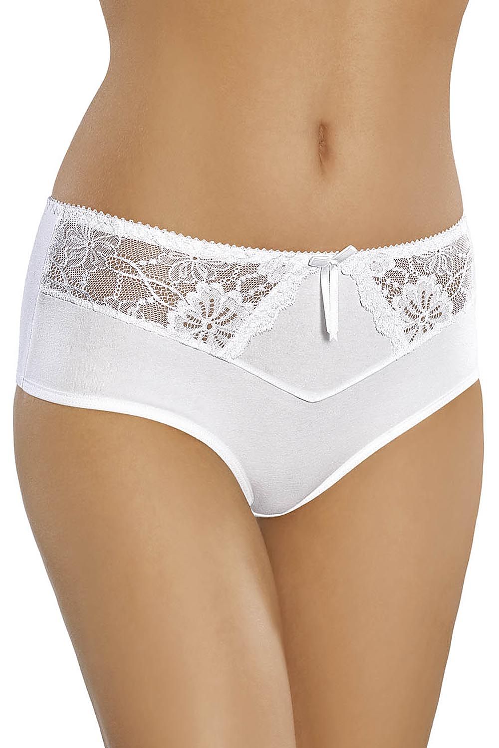 Gabidar panties