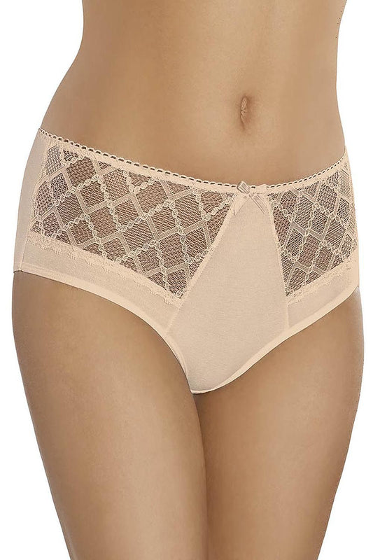 Gabidar panties
