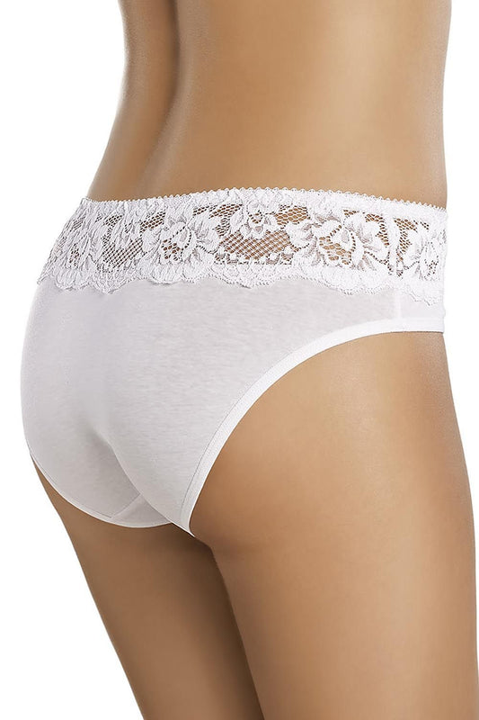 Gabidar panties