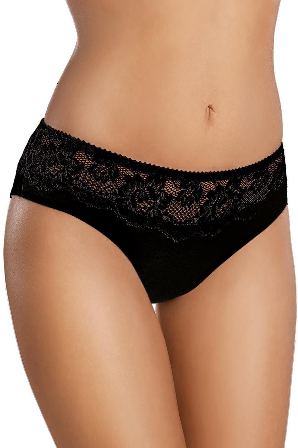 Gabidar panties