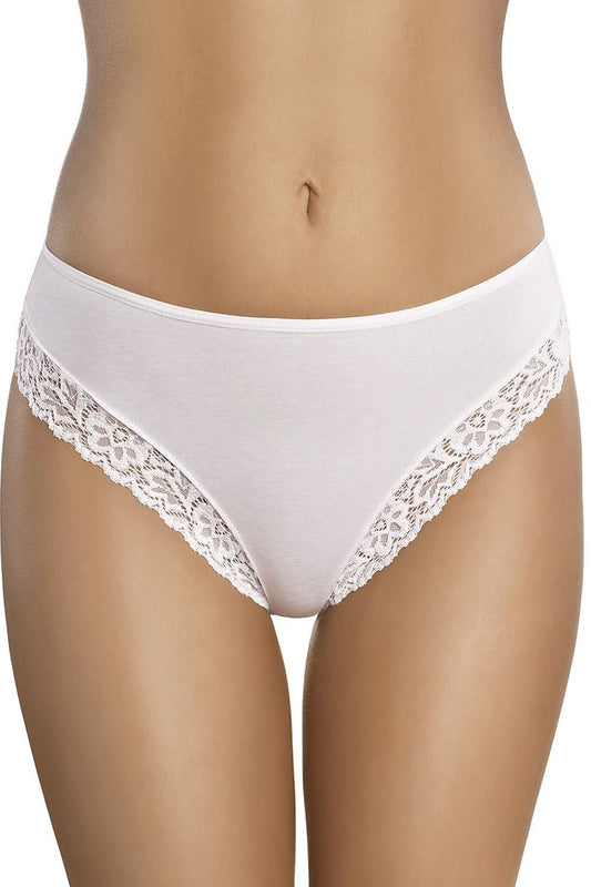 Gabidar panties
