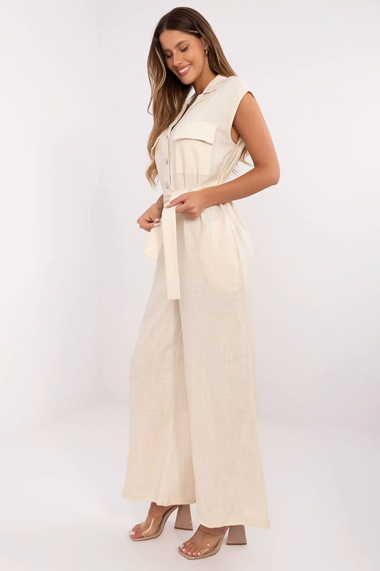 Combinaison model 211479 NM