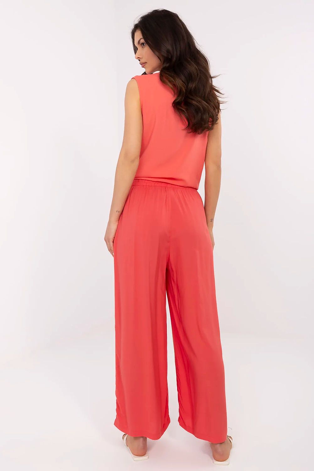 Pantalon femme model 211494 Sublevel