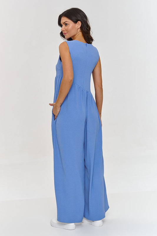 Combinaison model 211551 Makadamia