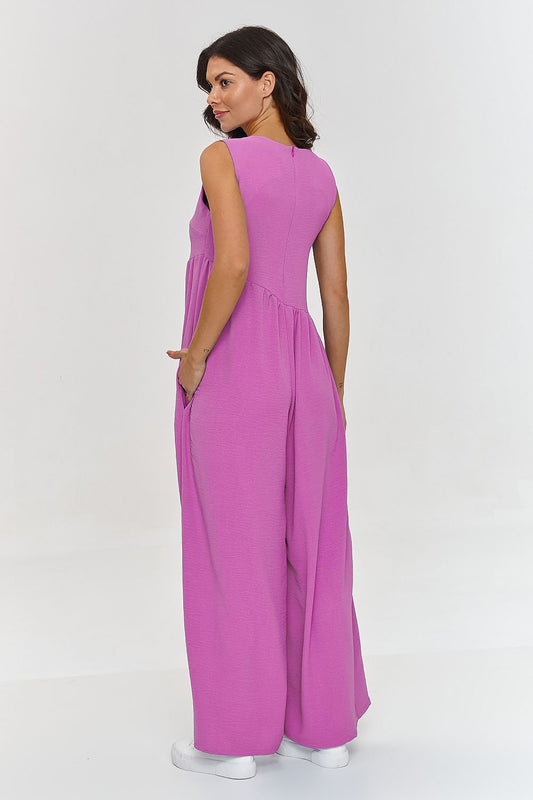 Combinaison model 211553 Makadamia