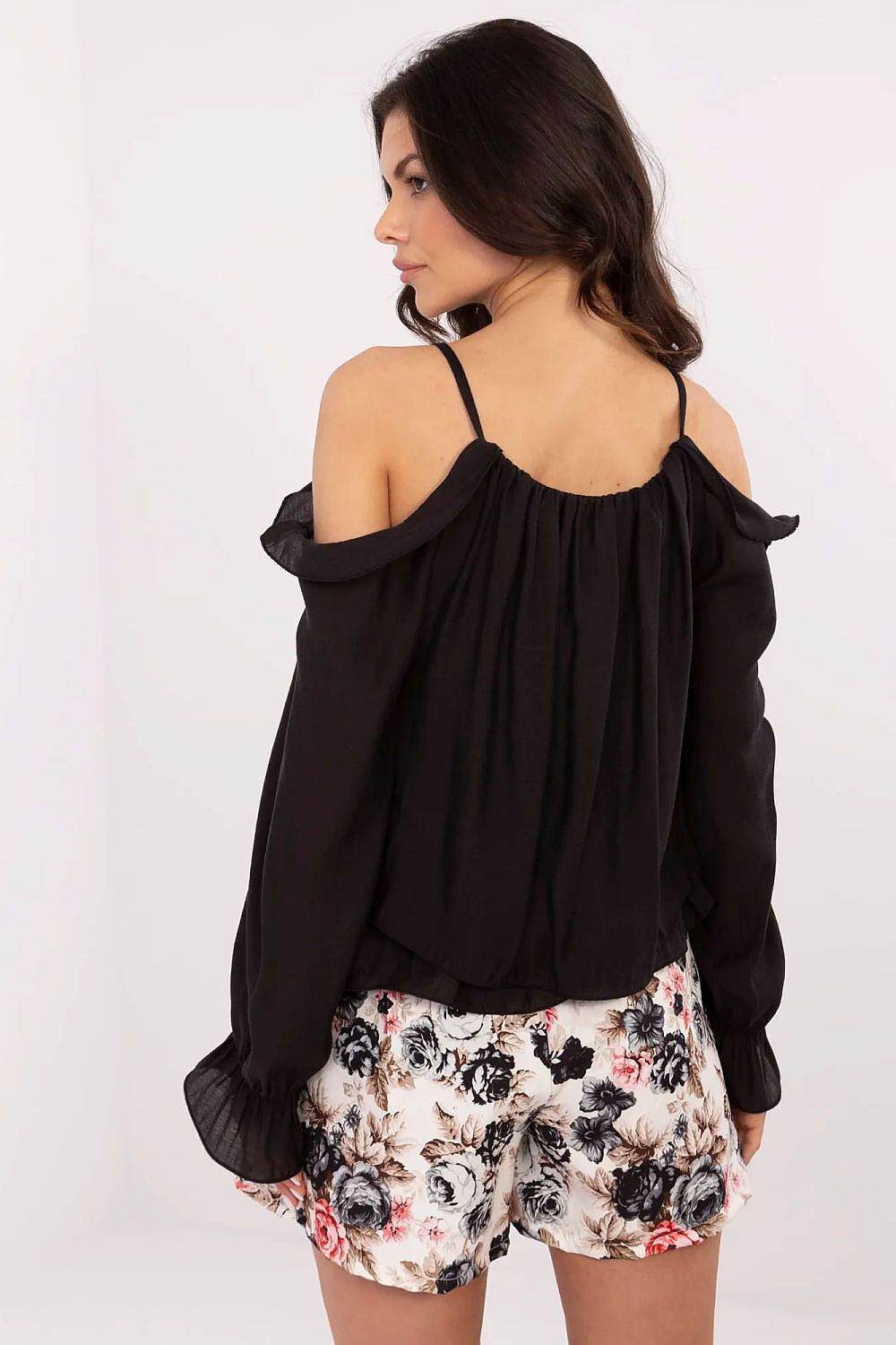 Chemisier model 211833 Italy Moda