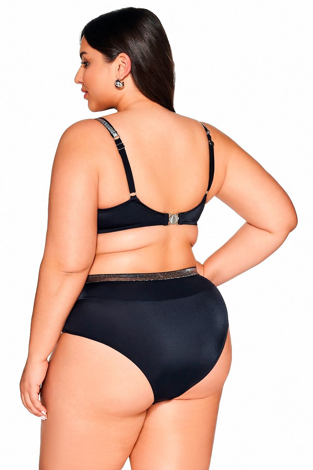 Soutien-gorge nageur model 211877 Ava