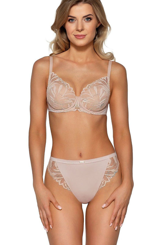 Push up model 211921 Axami