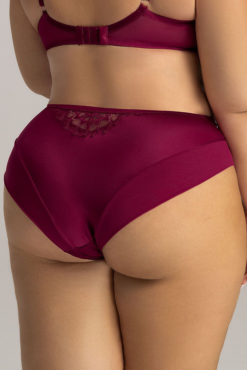 Culottes model 211935 Ava