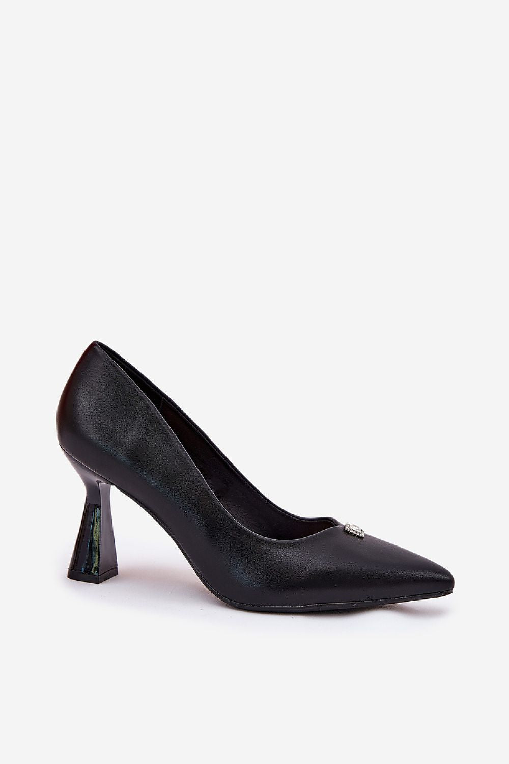 Escarpins à talons model 211985 Step in style