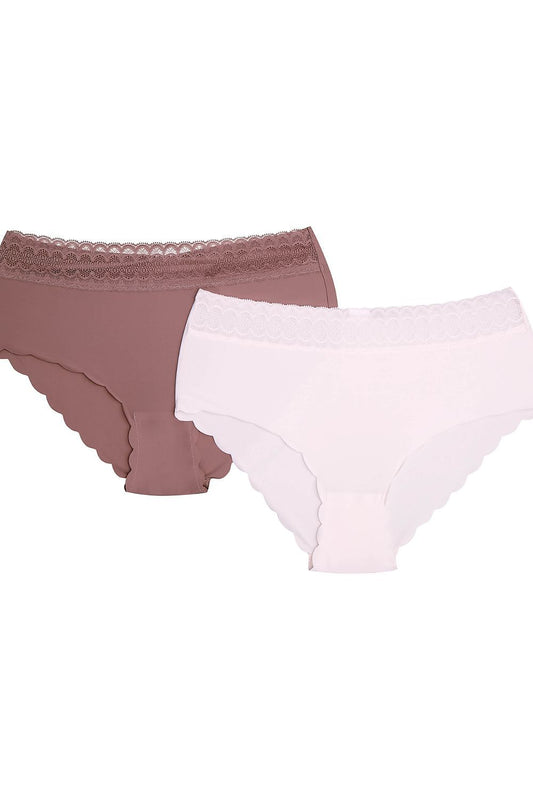 Culottes model 212013 Henderson